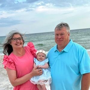 Meet your Posher, Byron